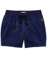 Onia Onia Charles Swim Trunk