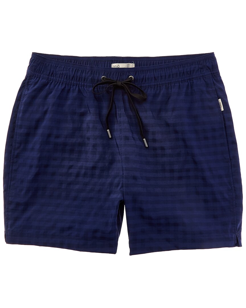 Onia Onia Charles Swim Trunk