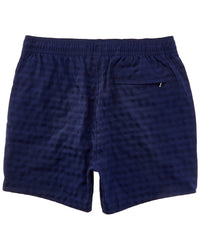 Onia Onia Charles Swim Trunk