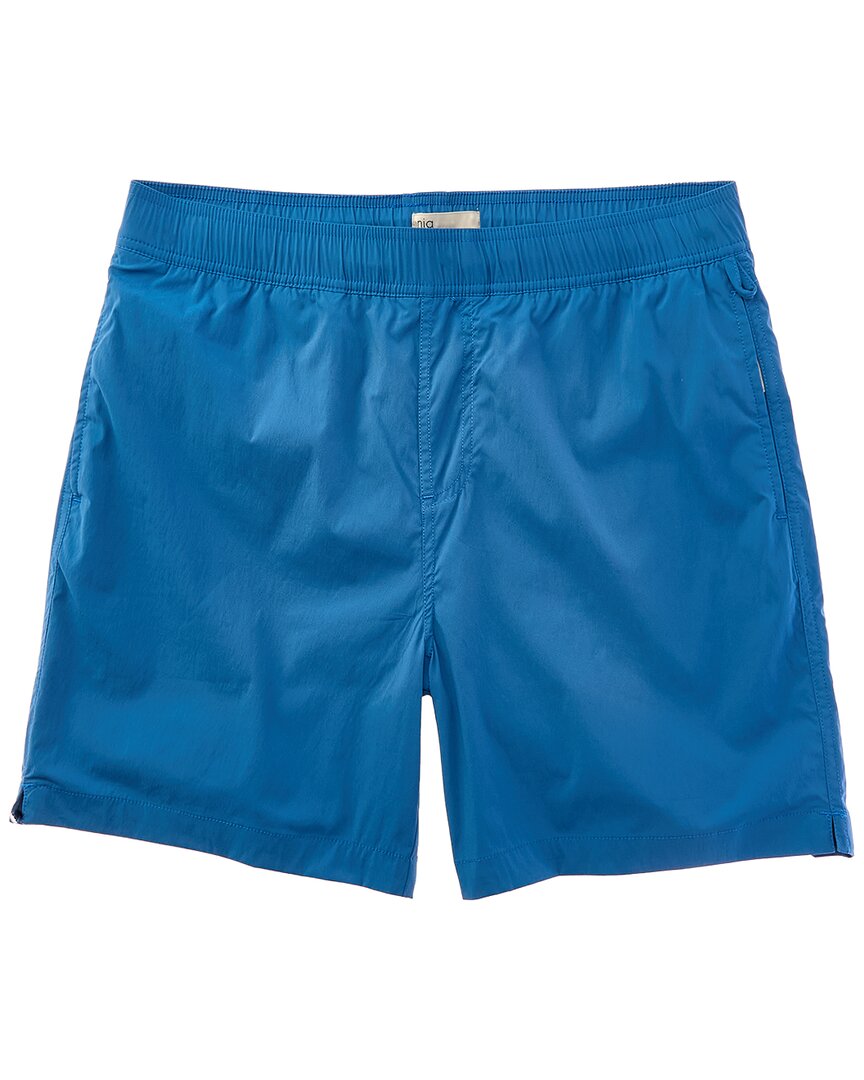 Onia Onia Stretch Swim Short