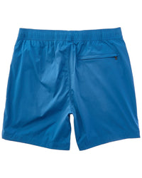 Onia Onia Stretch Swim Short
