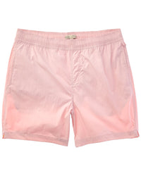 Onia Onia Stretch Swim Short