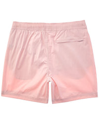 Onia Onia Stretch Swim Short