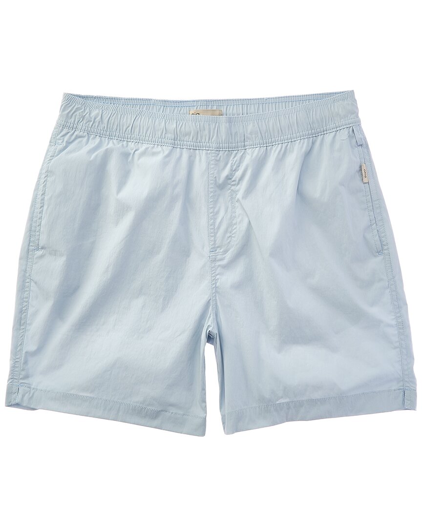 Onia Onia Stretch Swim Short