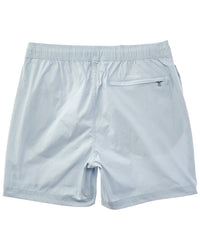 Onia Onia Stretch Swim Short