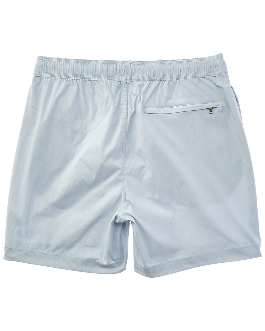 Onia Onia Stretch Swim Short
