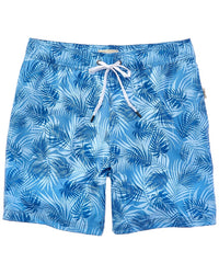 Onia Onia Stretch Volley Swim Short