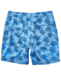 Onia Onia Stretch Volley Swim Short