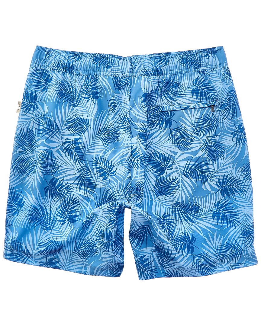 Onia Onia Stretch Volley Swim Short