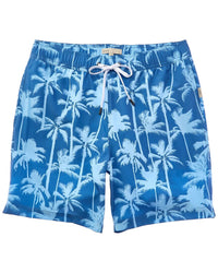 Onia Onia Stretch Volley Swim Short