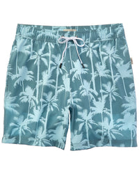 Onia Onia Stretch Volley Swim Short