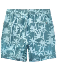 Onia Onia Stretch Volley Swim Short