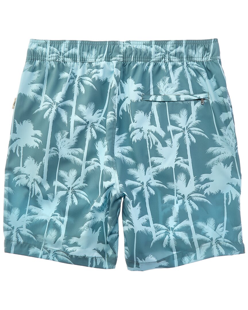 Onia Onia Stretch Volley Swim Short