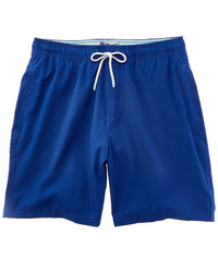 Trunks Surf & Swim Co. Trunks Surf & Swim Co. Comfort Lined Swim Short