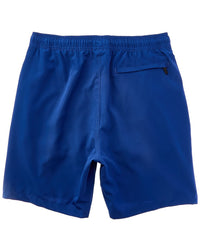 Trunks Surf & Swim Co. Trunks Surf & Swim Co. Comfort Lined Swim Short