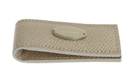 Dolce & Gabbana Dolce Gabbana Money Clip