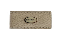 Dolce & Gabbana Dolce Gabbana Money Clip