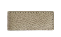 Dolce & Gabbana Dolce Gabbana Money Clip