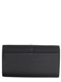 STELLA McCARTNEY Stella Mccartney Women "Flap Ryder" Bag