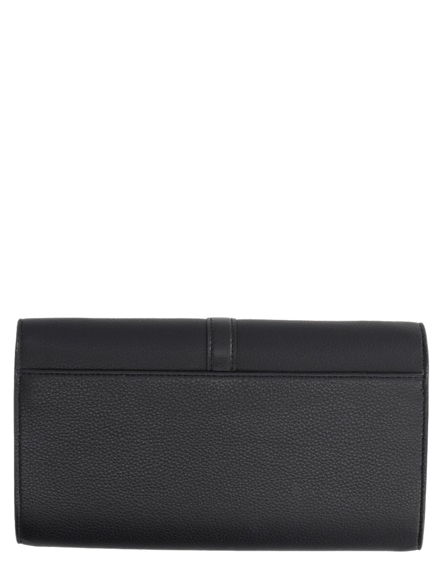 STELLA McCARTNEY Stella Mccartney Women "Flap Ryder" Bag