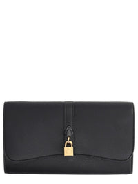 STELLA McCARTNEY Stella Mccartney Women "Flap Ryder" Bag