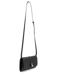 STELLA McCARTNEY Stella Mccartney Women "Flap Ryder" Bag