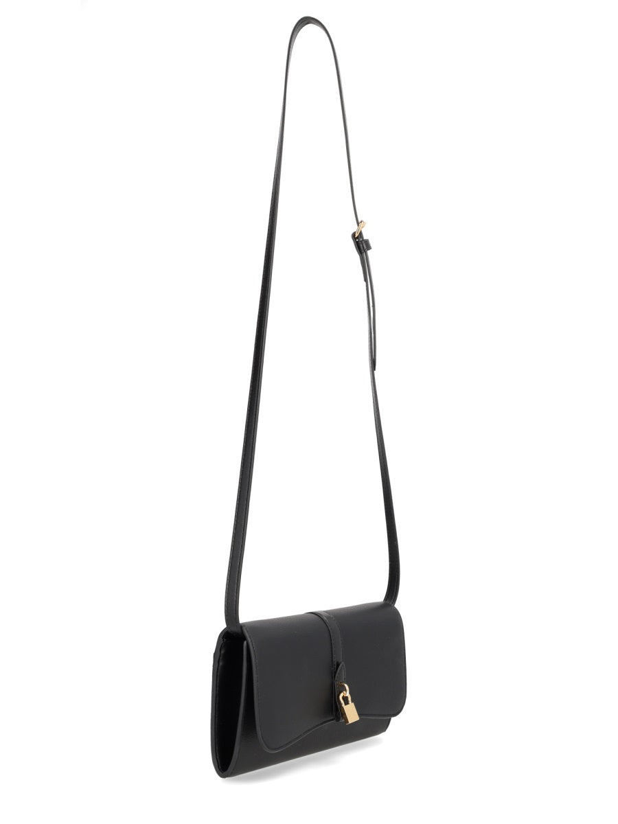 STELLA McCARTNEY Stella Mccartney Women "Flap Ryder" Bag
