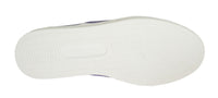 Dolce & Gabbana Strass Fashion Sneakers with Robust Rubber Soles