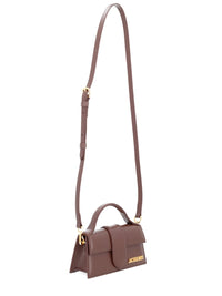 JACQUEMUS Jacquemus Women Borsa "Le Bambino"