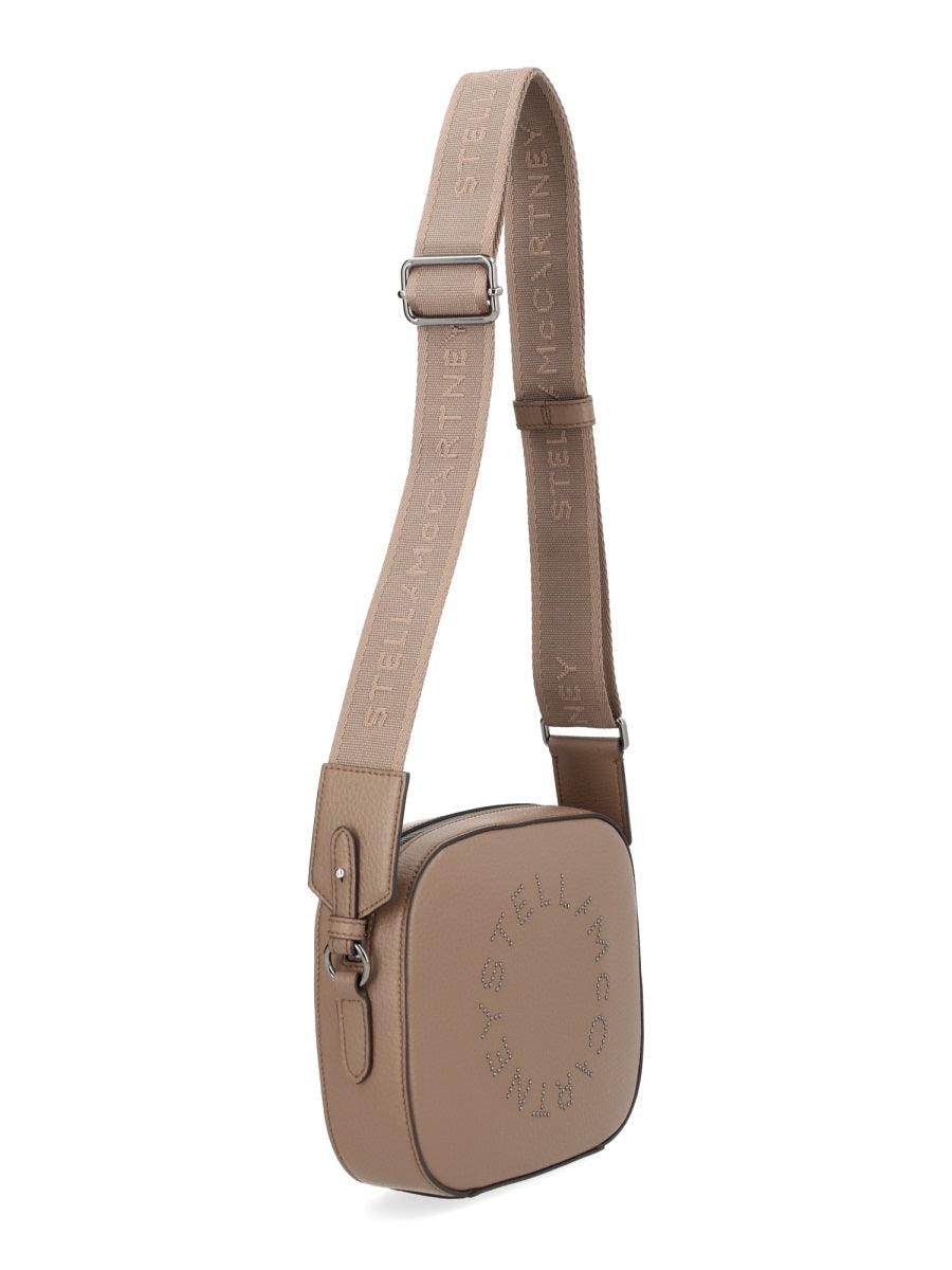 STELLA McCARTNEY Stella Mccartney Women Bag "Room"