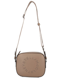 STELLA McCARTNEY Stella Mccartney Women Bag "Room"