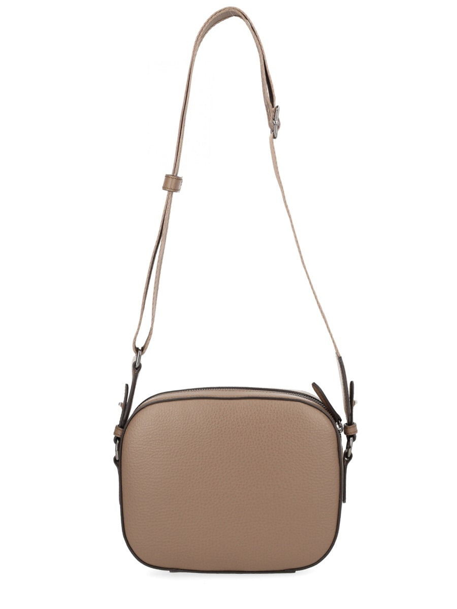 STELLA McCARTNEY Stella Mccartney Women Bag "Room"