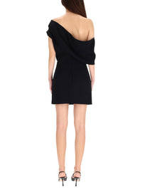 Jacquemus Women Short "Fish" Dress