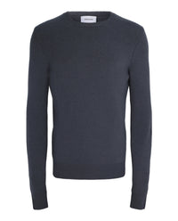 Ferragamo Mens Cashmere Sweater