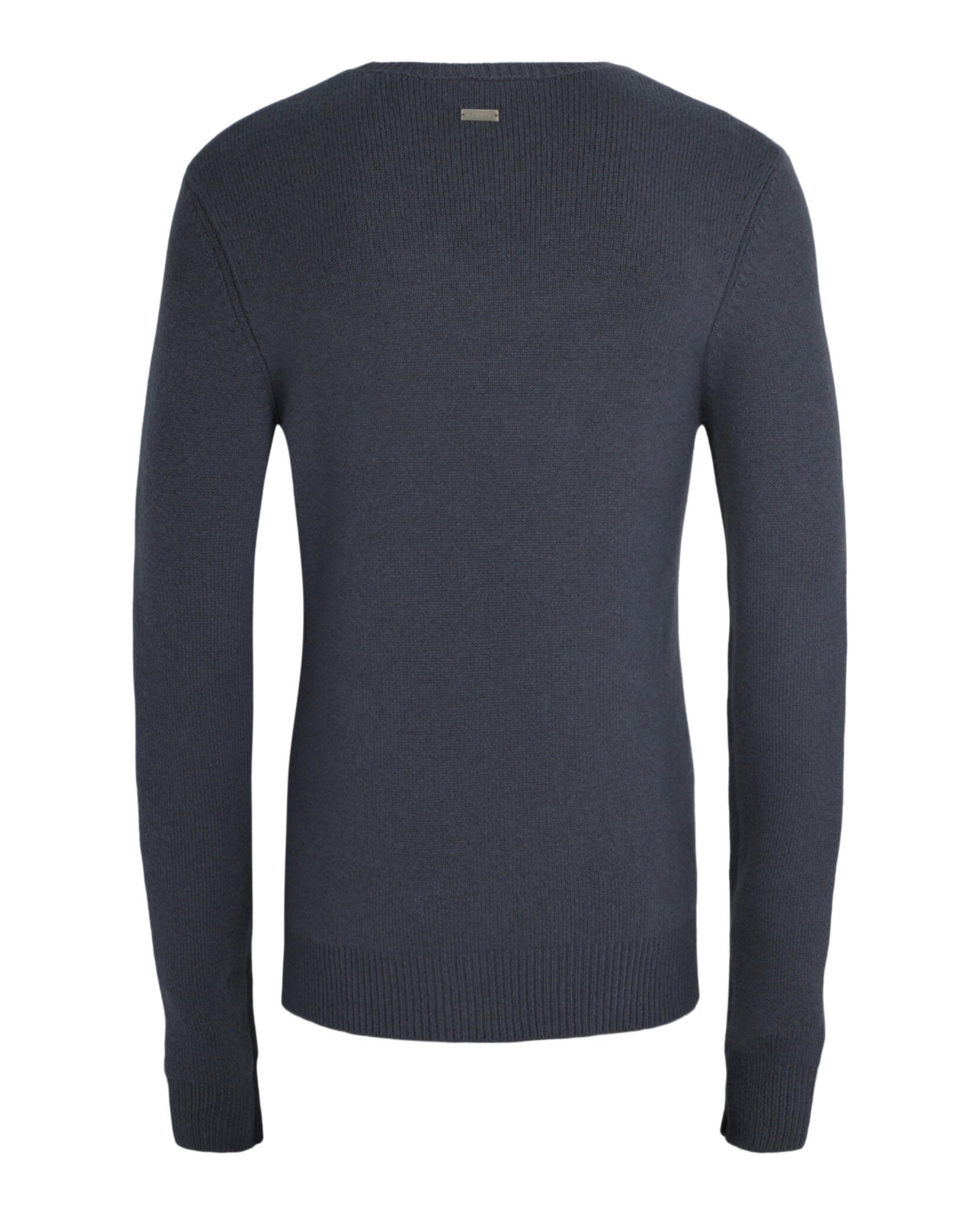Ferragamo Mens Cashmere Sweater
