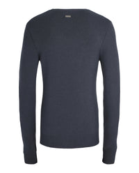 Ferragamo Mens Cashmere Sweater