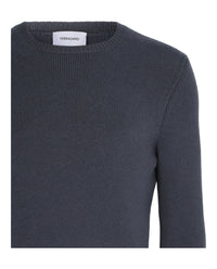 Ferragamo Mens Cashmere Sweater