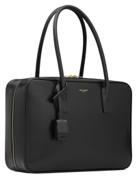 SAINT LAURENT Saint Laurent Women "Sac De Jour" Bag