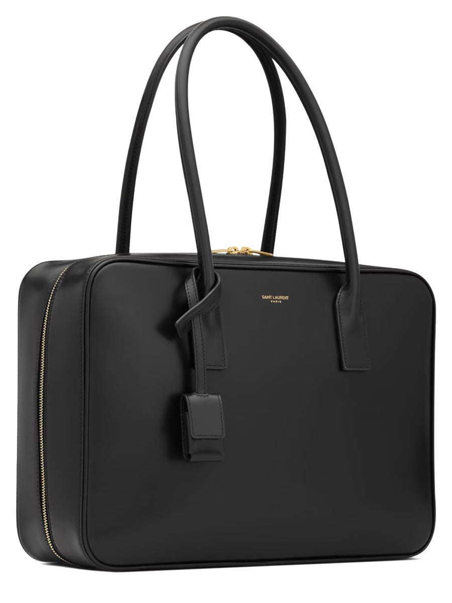 SAINT LAURENT Saint Laurent Women "Sac De Jour" Bag