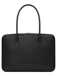 SAINT LAURENT Saint Laurent Women "Sac De Jour" Bag
