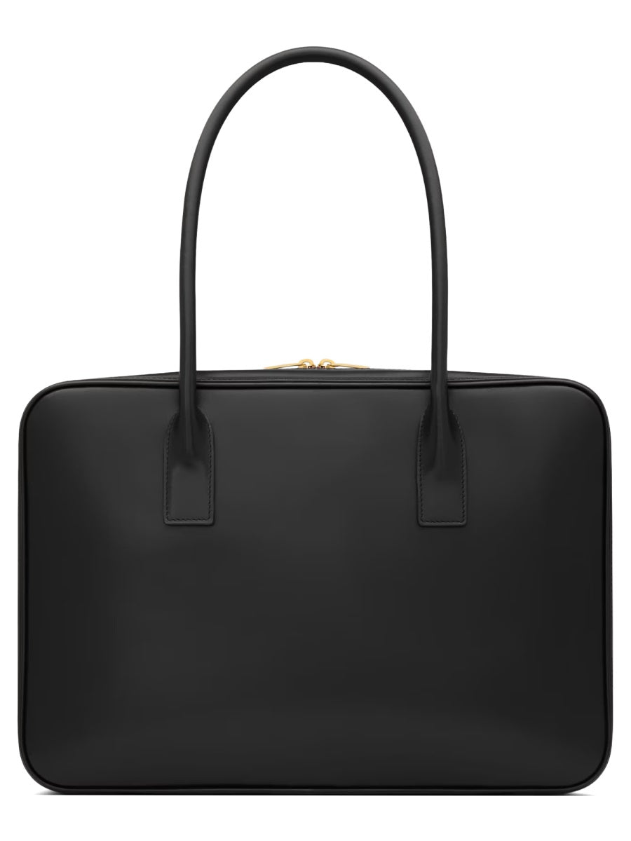 SAINT LAURENT Saint Laurent Women "Sac De Jour" Bag