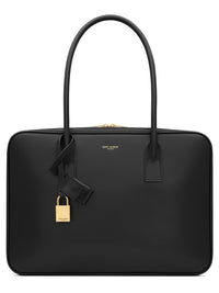 SAINT LAURENT Saint Laurent Women "Sac De Jour" Bag