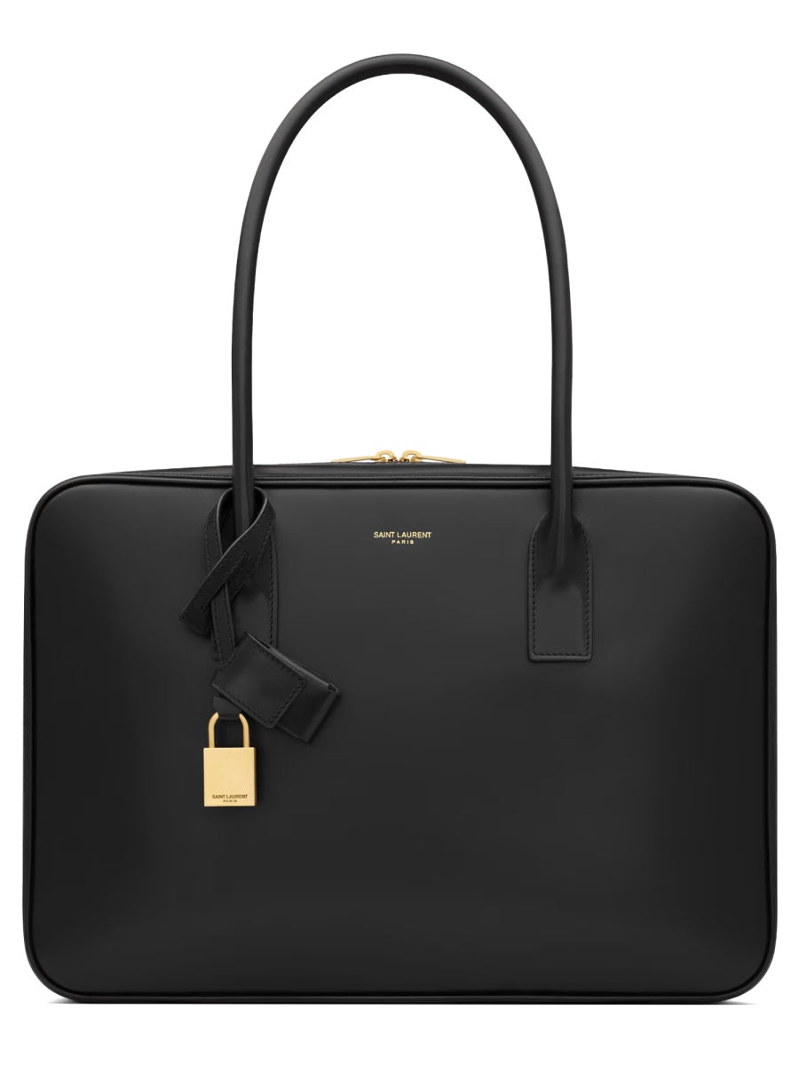 SAINT LAURENT Saint Laurent Women "Sac De Jour" Bag