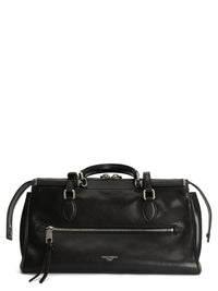 Dolce & Gabbana Women Bag "Victory"