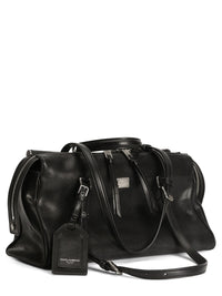 Dolce & Gabbana Women Bag "Victory"