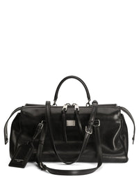 Dolce & Gabbana Women Bag "Victory"