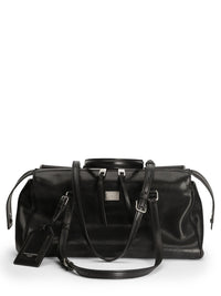 Dolce & Gabbana Women Bag "Victory"