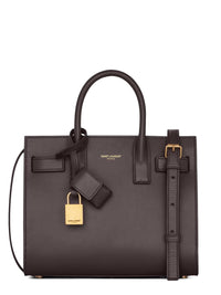 SAINT LAURENT Saint Laurent Women Bag "Sac De Jour" Nano
