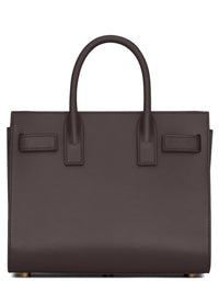 SAINT LAURENT Saint Laurent Women Bag "Sac De Jour" Nano