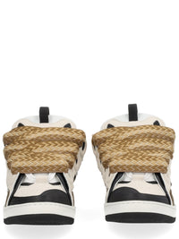Lanvin Unisex Sneaker "Curb"